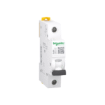 Schneider Circuit Breaker 6 K 16 Amp