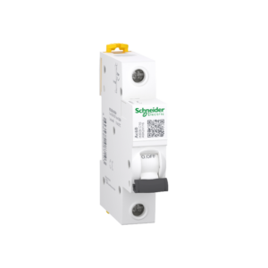 Shabana Stores Schneider Circuit Breaker 6 K 16 Amp New