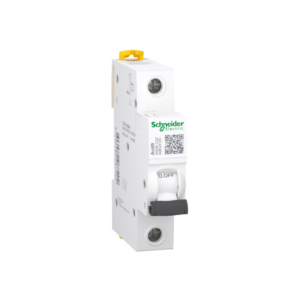 Shabana Stores Schneider Circuit Breaker 6k Single 20amp New