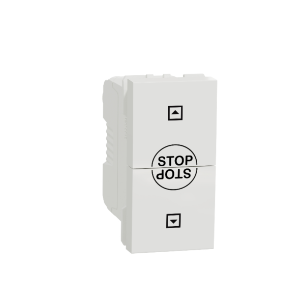 Shabana Stores Schneider Curtain Bolt Switch 10 Amp New