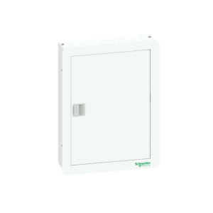 Shabana Stores Schneider Electrical Panel 24 Lines Acti 9 New