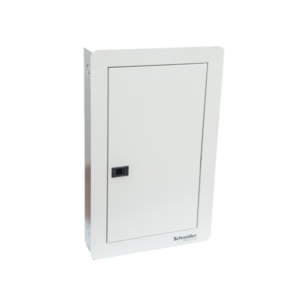 Shabana Stores Schneider Electrical Panel Line Ez9erow212ez9 New
