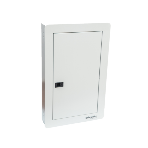 Shabana Stores Schneider Electrical Panel Line Ez9erow212ez9 New