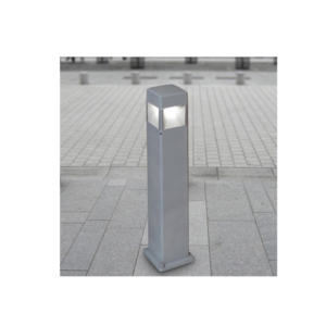El- Sewedy Elisa Bollard-80cm-gray