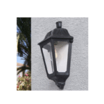 Shabana Stores Swedish Half Lantern Transparent 3 Final