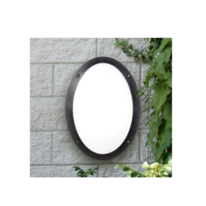 El- Sewedy Oval Plovnera-black