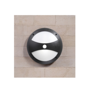 El- Sewedy  Rounded Belvovira Half-black