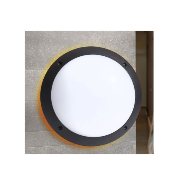 Shabana Stores Swedish Rounded Belvovira With Backlight Black 3 Final