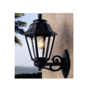 El- Sewedy Side Lantern( Ana)-transparent