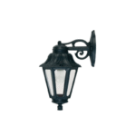 Shabana Stores Swedish Side Lantern Ana Transparent 3 Final