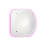 Shabana Stores Swedish Square Plovnera Backlit White New