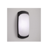 Shabana Stores Swedish Open Cylinder Frankie Black 2 New