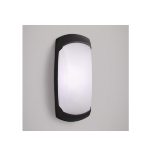 -el- Sewedy Open Cylinder Frankie-black