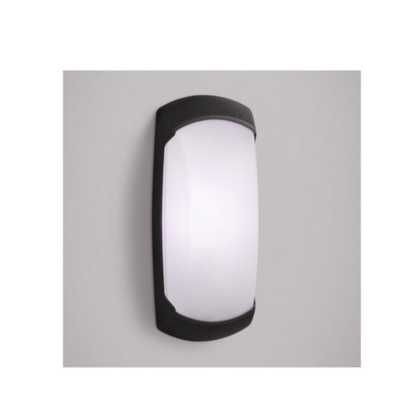  el  Sewedy Open Cylinder Frankie black