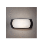 السويدى سليندر فرانكى مفتوح   اسود