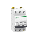 Shabana Stores Triple Key New