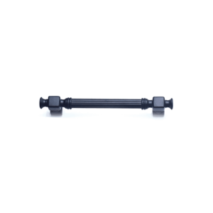 Shabana Stores Doganlar Turkey Pull Handle Black Matt 0111 New