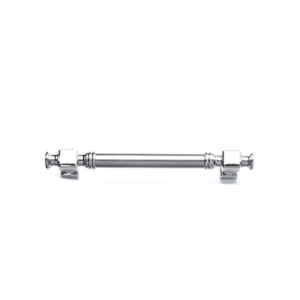 Shabana Stores Doganlar Turkey Pull Handle Nickel Matt 0108 New