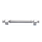 Shabana Stores Doganlar Turkey Pull Handle Nickel Matt 0109 New