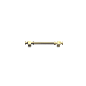 Shabana Stores Doganlar Turkey Pull Handle Oxide 0114 New