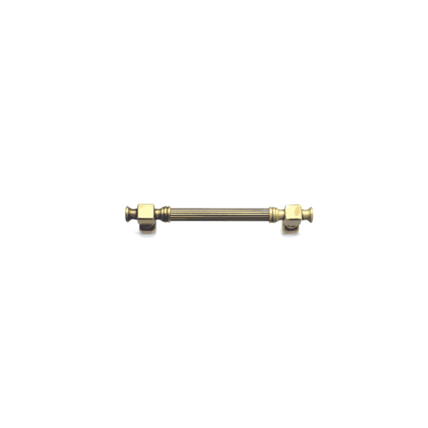 Shabana Stores Doganlar Turkey Pull Handle Oxide 0114 New