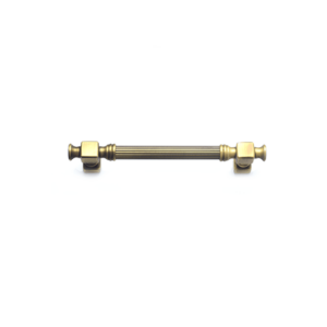 Shabana Stores Doganlar Turkey Pull Handle Oxide 0115 New