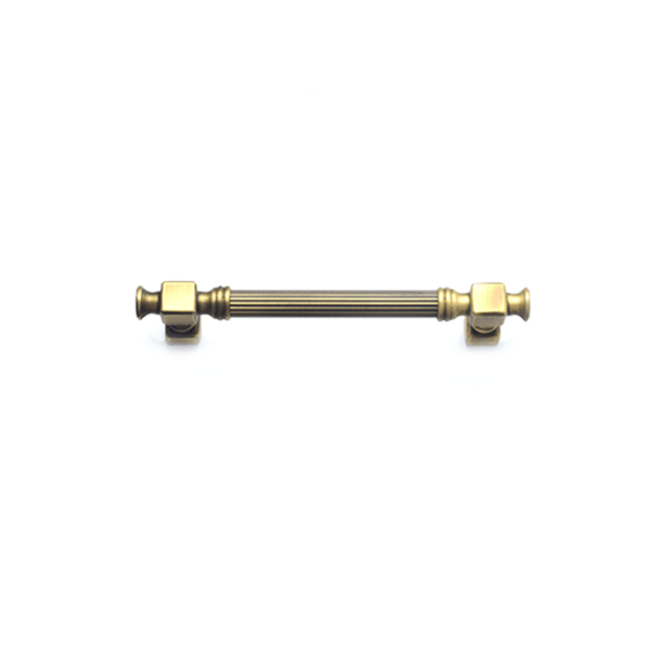 Shabana Stores Doganlar Turkey Pull Handle Oxide 0115 New