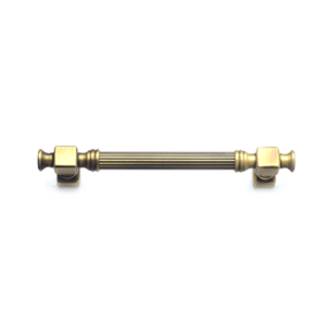 Shabana Stores Doganlar Turkey Pull Handle Oxide New