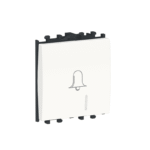 Shabana Stores Wide Bell Key With White Lamp 1 New