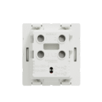 Shabana Stoes Schneider Air Conditioner Switch 32 Amp White 3 Final