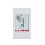 Shabana Stores Air Conditioning Switch New