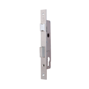 Shabana Stores Al Ahram Alumetal Door Lock Tongue 30 Mm New