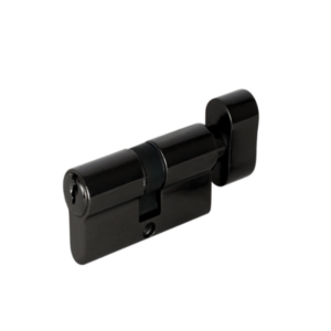 Al-ahram Artichoke Cylinder Afm Usually Key - Black