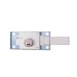 Shabana Stores Al Ahram Computer Door Lock Afm Door Sheet Master Key New