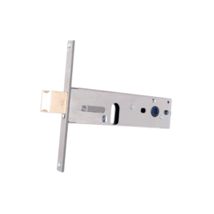Al-ahram Sowas Aluminal Door Lock