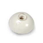Shabana Stores Bticino Lamp Holder White New