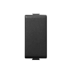 Bticino-mitex Plug-black