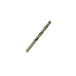Cobalt Stainless Steel Drill Bits   04mm