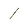 Cobalt Stainless Steel Drill Bits - 10mm