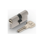 Shabana Stores Computer Cylinder Ff Highly Secure Steel 7 Cm New