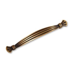 Shabana Stores Furniture Handle 16 Cm Cafe 1 1 New