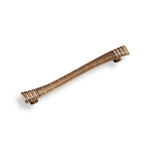 Shabana Stores Furniture Handle 19 2 Cm Cafe 1 New