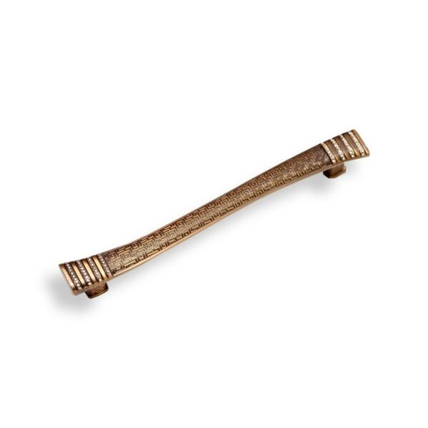 Furniture Handle 192 Cm cafe