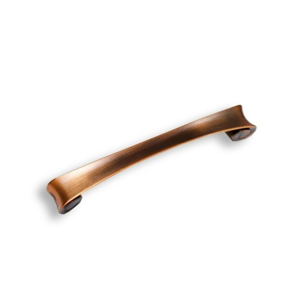 Shabana Stores Furniture Handle19 2 Cm Cafe 1 New
