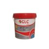 Shabana Stores Glc Dayton Box 3030 Plastic White 1 Final