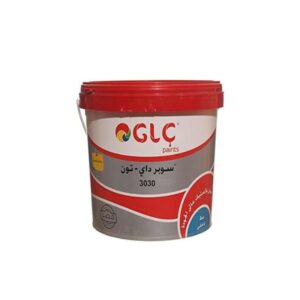 Shabana Stores Glc Dayton Box 3030 Plastic White 1 Final
