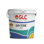 Shabana Stores Glc Dayton Plastic 9 Liter 2020 Matt Final