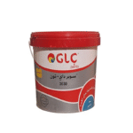 Shabana Stores Glc Gallon 3030 Plastic White Final