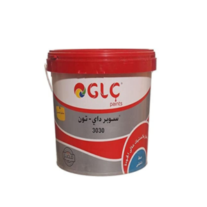 Shabana Stores Glc Gallon 3030 Plastic White Final
