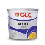 Shabana Stores Glc Geltex 25000 Plastic 9 Liter Bright White Final